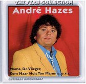 André Hazes ‎– The Star Collection
