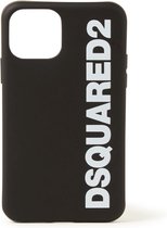 Dsquared2 Telefoonhoes voor iPhone 11 Pro