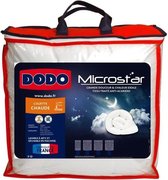 Dodo Microstar 140 x Dekbed