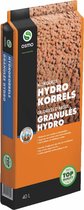 OSMO Hydrokorrels (kleikorrels) - 40 liter