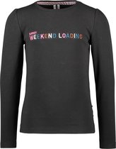 B. Nosy  Meisjes T-shirt - Maat 158/164