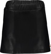 Moodstreet  Meisjes Rok - Maat 122/128