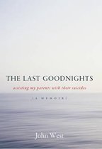 The Last Goodnights