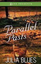 Parallel Pasts