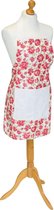 Laura Ashley tuinschort lang cressida
