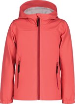 Icepeak Kobryn Jas - Unisex - Rood (Roze)