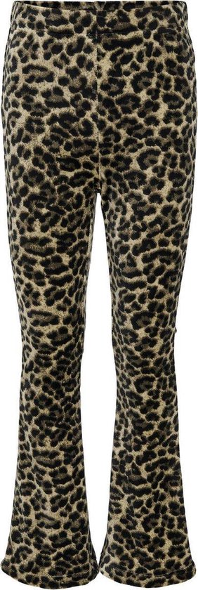 Flared broek dames ONLY broeken | KLEDING.nl