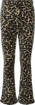 KIDS ONLY KONLAYA FLARED PANT CS SWT Meisjes Broek Flared - Maat 158/164