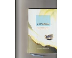 Eigenwaarde