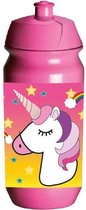 JQ Licorne / Bouteille Unicorn 500 ml - bouteille d'eau -