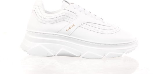قلادة تبكي التعطيل copenhagen sneakers grijs - ashworkshop.org