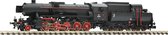 fleischmann 715212 N stoom locomotief BR 52.3440 van de OBB Analoog