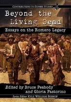 Beyond the Living Dead