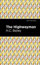 The Highwayman