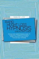 Rapid Weight Loss Hypnosis Quickstart Guide