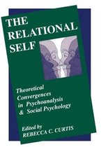The Relational Self