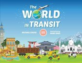 The World in Transit