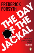 Day Of Jackal