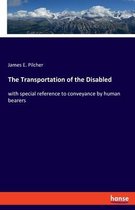 The Transportation of the Disabled