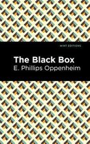 The Black Box