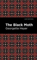 The Black Moth