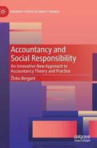 Accountancy and Social Responsibility