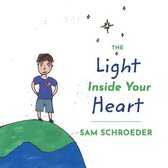 The Light Inside Your Heart