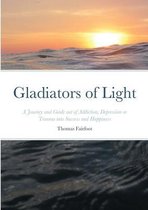 Gladiators of Light