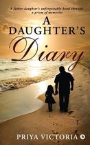 A Daughter's Diary