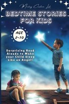 Bedtime Stories for Kids