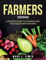 Farmers Cookbook