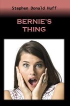Bernie's Thing: Death Eidolons