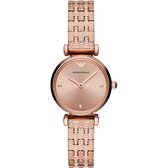 Emporio Armani - Zegarek AR11342 AR11342