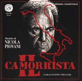 Il Camorrista