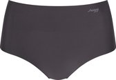 Sloggi ZERO Feel Maxi Dames - Maat S