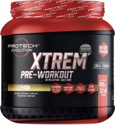 Suikervrije Pre Workout Kopen Kijk Snel Bol Com