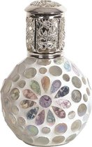 Woodbridge Aroma Large Fragrance Lamp Pearl Floral - geurlamp - geurbrander