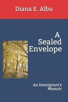 A Sealed Envelope
