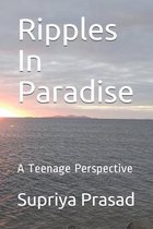 Ripples In Paradise