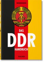 Das DDR Handbuch