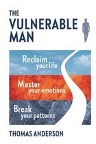 The Vulnerable Man