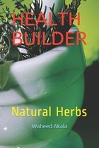 Health Builders