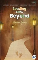 Leading Self & Beyond