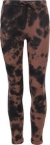 Looxs Revolution 2131-5605-268 Meisjes Broek - Maat 164 -