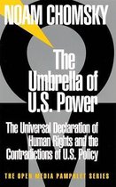 The Umbrella of US Power