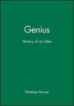Genius