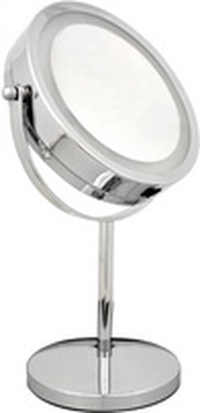 Enzovoorts Van toepassing zijn rommel Medisana CM 840 Cosmetica-Spiegel met LED verlichting | bol.com