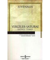 Yergiler   Hasan Ali Yücel Klasikleri
