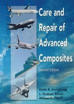 Care and Repair of Advanced Composites