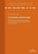 Studies on Language and Culture in Central and Eastern Europ- Grammatik und Ideologie